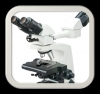 Mantenimiento preventivo y correctivo a microscopios